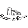 Badlands Ranch coupons