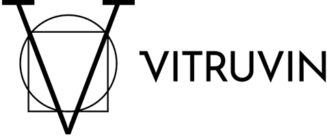 Vitruvin Longevity Coupons