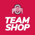 Ohio State Team Shop Coupons