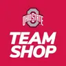 Ohio State Team Shop coupons