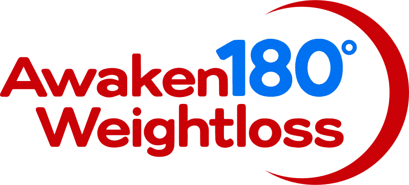 Awaken180 Weightloss Coupons