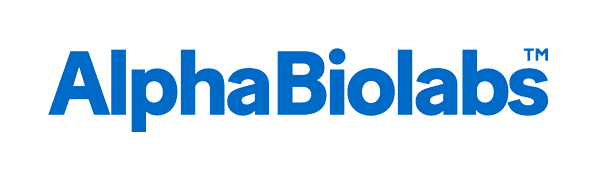 AlphaBiolabs Coupons