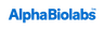 AlphaBiolabs coupons