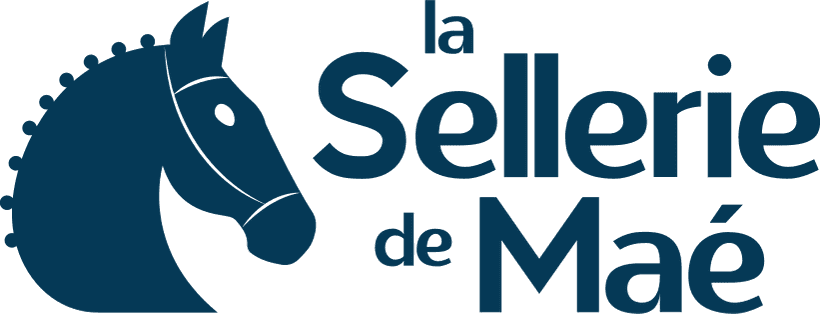 La Sellerie de Mae Coupons