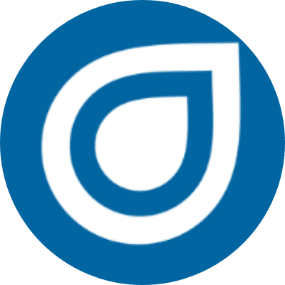 PristineHydro Coupons