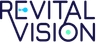 Revital Vision coupons