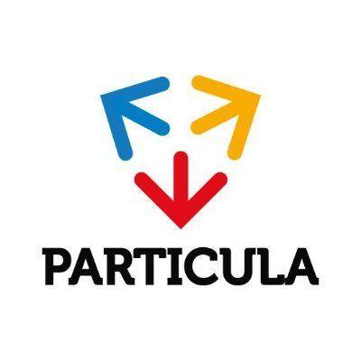 Particula Coupons