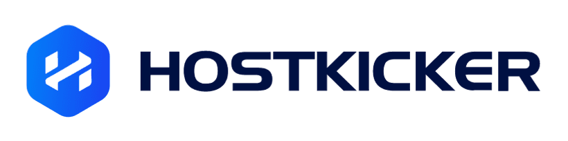 Hostkicker Coupons