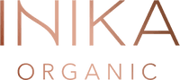 Inika Organic Coupons