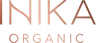 Inika Organic coupons
