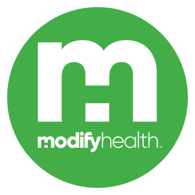 Modify Health Coupons