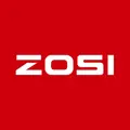 ZOSI Coupons