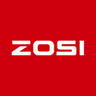 ZOSI vouchers