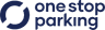 One Stop Parking coupons