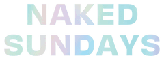 Naked Sundays Coupons