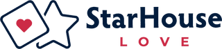 StarHouse Love Coupons