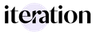 iteration coupons