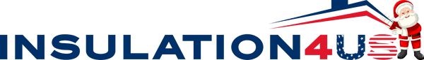 Insulation4US Coupons