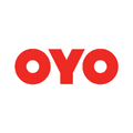 OYO Rooms Coupons