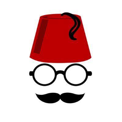 Grandbazaarist Coupons