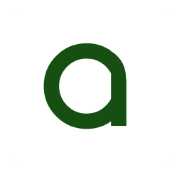 Anthemion Flowers Coupons