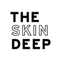 The Skin Deep Coupons
