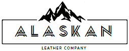 Alaskan Leather Company Coupons
