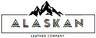 Alaskan Leather Company coupons