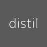 Distil Union coupons