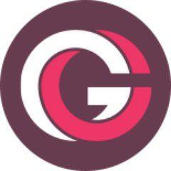 GreatCanvasPrints Coupons