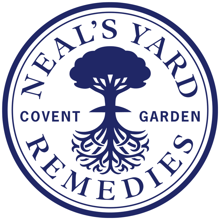 Neals Yard Remedies Coupons