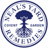 Neals Yard Remedies coupons
