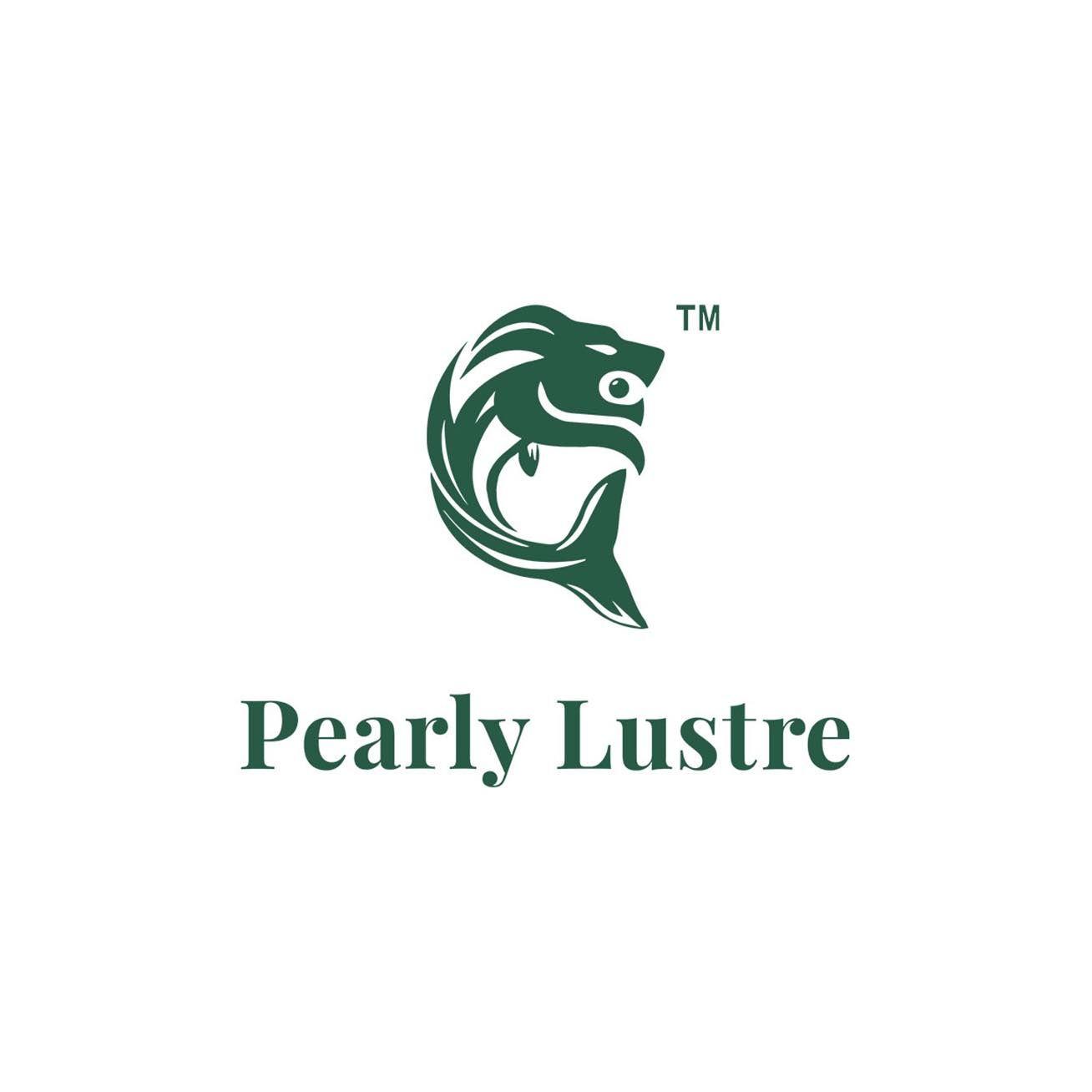 Pearly Lustre Coupons