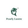 Pearly Lustre coupons