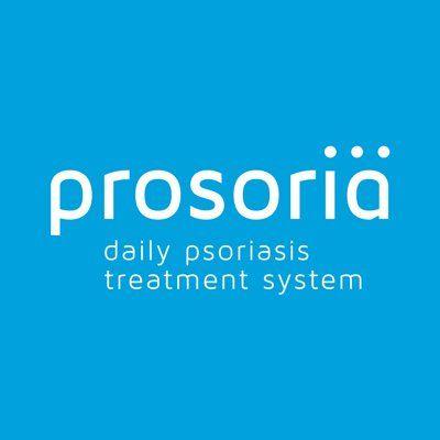Prosoria & Nuvothera Coupons