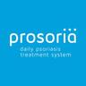 Prosoria & Nuvothera coupons