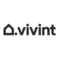 Vivint Coupons