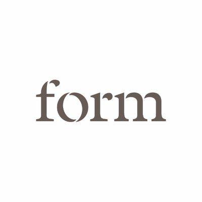 Form Nutrition Coupons