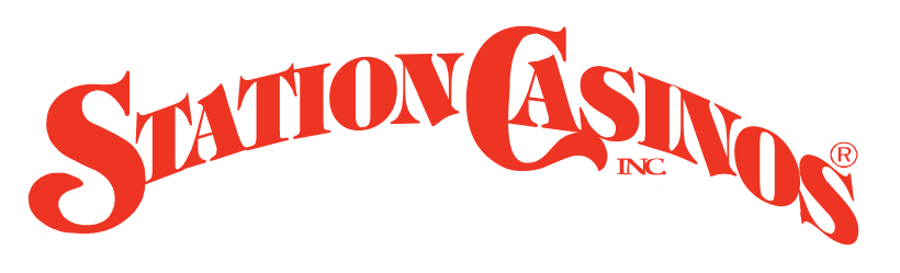 Station Casinos Coupons