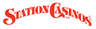 Station Casinos coupons