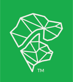 Ultimate Pet Nutrition Coupons