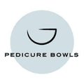 Pedicure Bowls Coupons