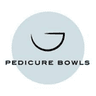 Pedicure Bowls coupons
