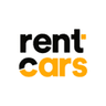 RentCars coupons