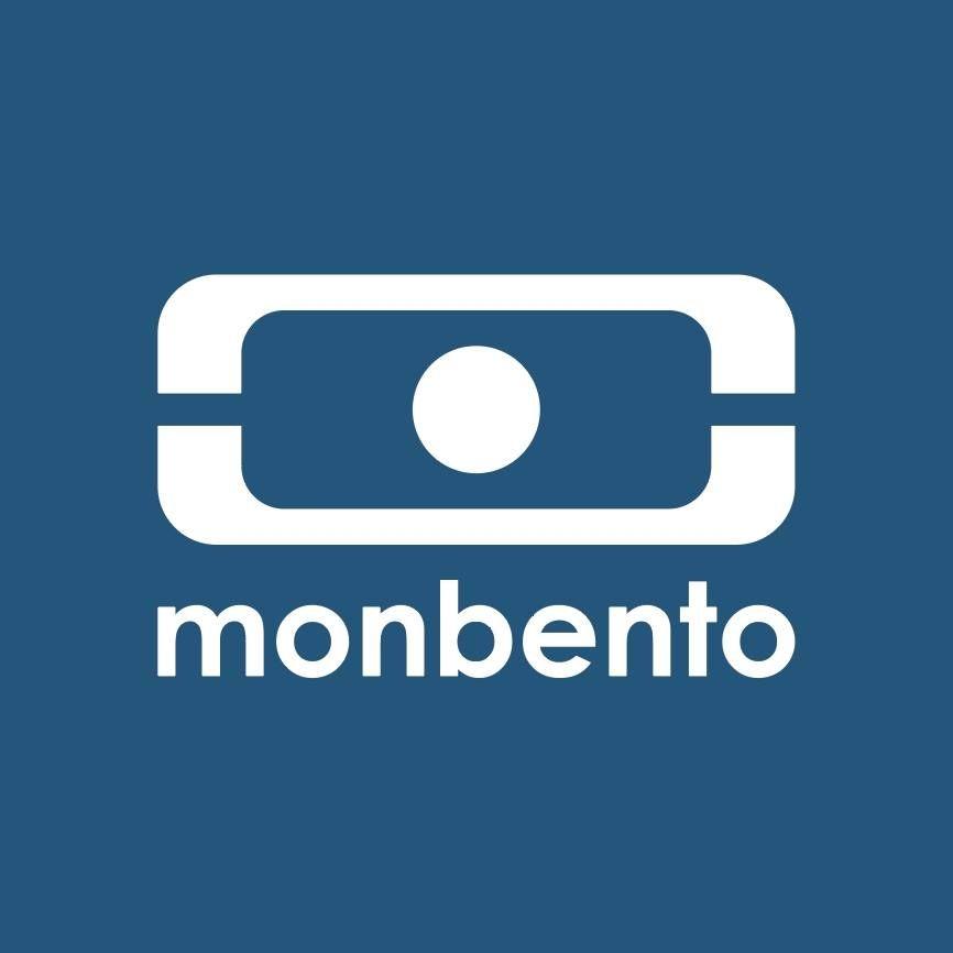 Monbento Coupons