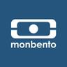 Monbento coupons