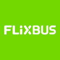 FlixBus Coupons