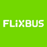 FlixBus coupons