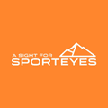 A Sight for Sport Eyes Coupons