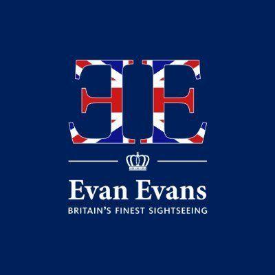 Evan Evans Coupons